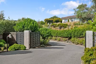 25 Gilmartin Drive, Tiburon, CA 94920 - Photo 32