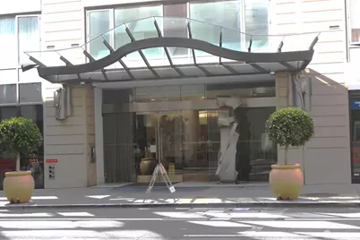 199 New Montgomery Street #408, San Francisco, CA 94105 - Photo 1