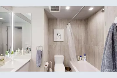 1238 Sutter Street #303, San Francisco, CA 94109 - Photo 12