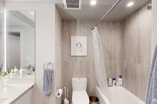 1238 Sutter St, San Francisco, CA 94109 - Photo 12