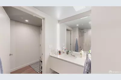 1238 Sutter Street #303, San Francisco, CA 94109 - Photo 14