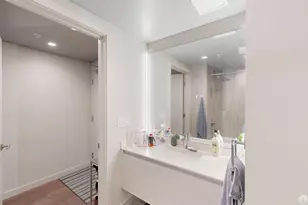 1238 Sutter St, San Francisco, CA 94109 - Photo 14