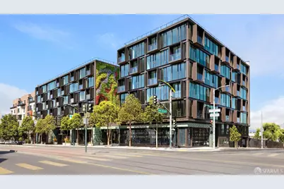 2177 3rd Street #615, San Francisco, CA 94107 - Photo 1
