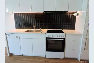 388 Fulton Street #404, San Francisco, CA 94102 - Photo 16