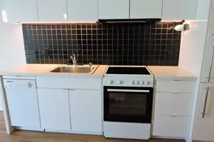 388 Fulton St, San Francisco, CA 94102 - Photo 16