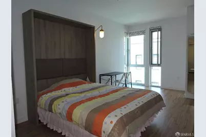 388 Fulton Street #404, San Francisco, CA 94102 - Photo 18