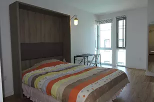 388 Fulton St, San Francisco, CA 94102 - Photo 18