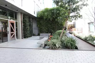 388 Fulton St, San Francisco, CA 94102 - Photo 6