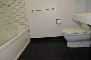 388 Fulton St, San Francisco, CA 94102 - Photo 12