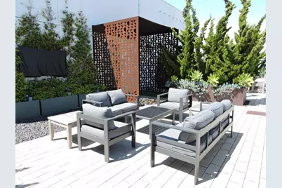 388 Fulton Street #404, San Francisco, CA 94102 - Photo 24