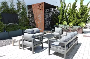 388 Fulton St, San Francisco, CA 94102 - Photo 24