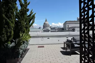 388 Fulton St, San Francisco, CA 94102 - Photo 20