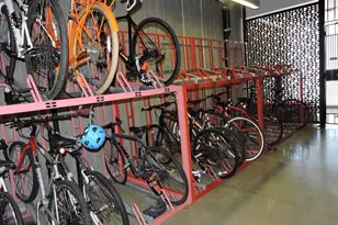 388 Fulton St, San Francisco, CA 94102 - Photo 26