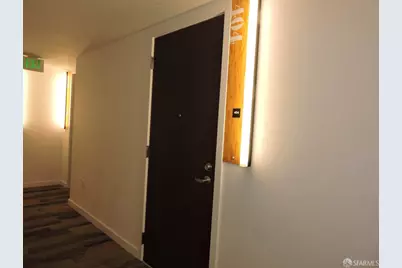 388 Fulton Street #404, San Francisco, CA 94102 - Photo 10