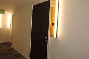 388 Fulton St, San Francisco, CA 94102 - Photo 10