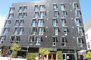 388 Fulton St, San Francisco, CA 94102 - Photo 2