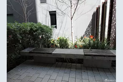 388 Fulton Street #404, San Francisco, CA 94102 - Photo 4