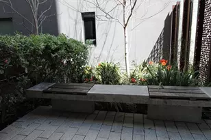 388 Fulton St, San Francisco, CA 94102 - Photo 4