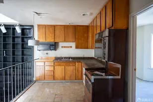 3185 Cesar Chavez St, San Francisco, CA 94110 - Photo 6