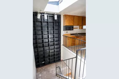 3185 Cesar Chavez Street #2, San Francisco, CA 94110 - Photo 4