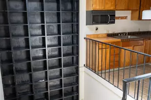 3185 Cesar Chavez St, San Francisco, CA 94110 - Photo 4