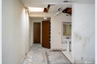 3185 Cesar Chavez Street #2, San Francisco, CA 94110 - Photo 18