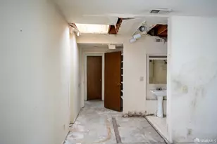 3185 Cesar Chavez St, San Francisco, CA 94110 - Photo 18