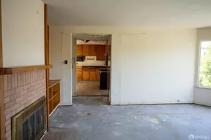 3185 Cesar Chavez St, San Francisco, CA 94110 - Photo 8