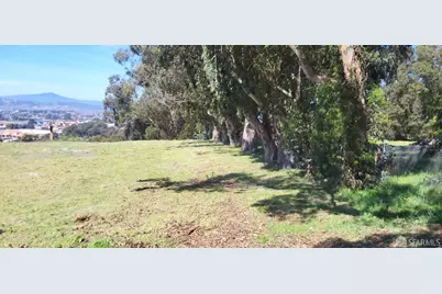 1675 Hillcrest Road, San Pablo, CA 94806 - Photo 4