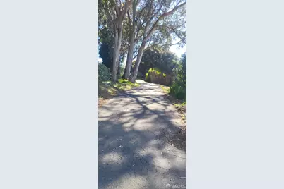 1675 Hillcrest Road, San Pablo, CA 94806 - Photo 8