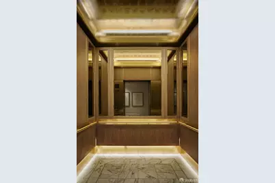 765 Market Street #25G, San Francisco, CA 94103 - Photo 36