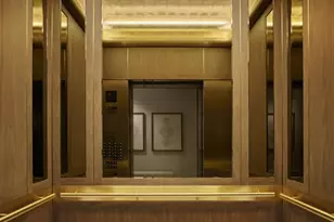 765 Market St, San Francisco, CA 94103 - Photo 36