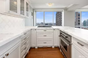 765 Market St, San Francisco, CA 94103 - Photo 12
