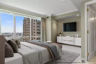 765 Market St, San Francisco, CA 94103 - Photo 4