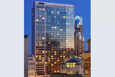 765 Market Street #25G, San Francisco, CA 94103 - Photo 38