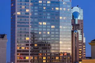 765 Market St, San Francisco, CA 94103 - Photo 38