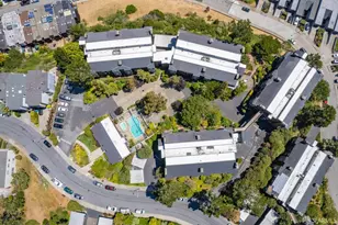 45 Ora Way, San Francisco, CA 94131 - Photo 30