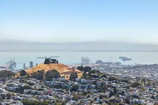 45 Ora Way, San Francisco, CA 94131 - Photo 14