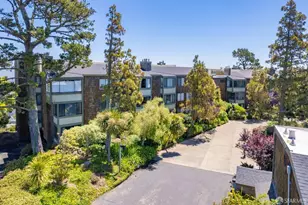 45 Ora Way, San Francisco, CA 94131 - Photo 32