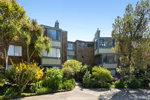 45 Ora Way, San Francisco, CA 94131 - Photo 16