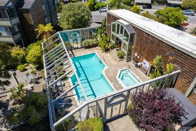 45 Ora Way #204A, San Francisco, CA 94131 - Photo 26
