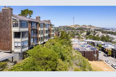 45 Ora Way #204A, San Francisco, CA 94131 - Photo 24