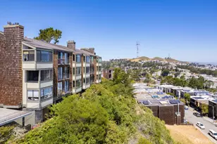 45 Ora Way, San Francisco, CA 94131 - Photo 24