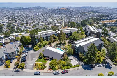 45 Ora Way #204A, San Francisco, CA 94131 - Photo 28