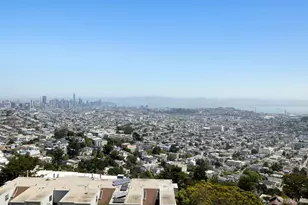 45 Ora Way, San Francisco, CA 94131 - Photo 2