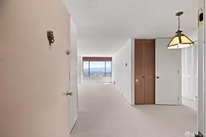 45 Ora Way #204A, San Francisco, CA 94131 - Photo 4