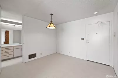 45 Ora Way #204A, San Francisco, CA 94131 - Photo 8