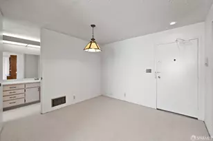 45 Ora Way, San Francisco, CA 94131 - Photo 8