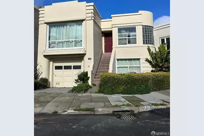 646 Duncan Street, San Francisco, CA 94131 - Photo 1