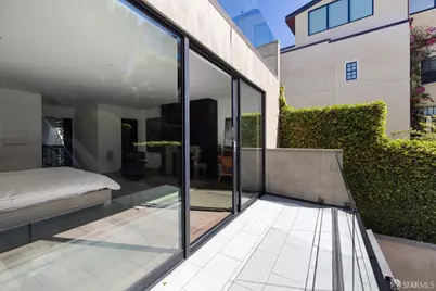 2881 Vallejo Street, San Francisco, CA 94123 - Photo 26